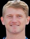 https://img.zhizhuzhibos.com.cn/img/football/player/6c608e4c5d1db5548cb94b0fc5a235df.png
