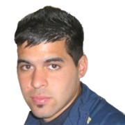 https://img.zhizhuzhibos.com.cn/img/football/player/6c62510defd5cf08224ffa4fc8e20a7b.png