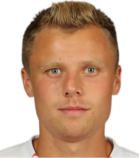 https://img.zhizhuzhibos.com.cn/img/football/player/6c62d165834645294b93a88798b2849a.png