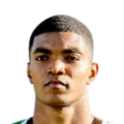 https://img.zhizhuzhibos.com.cn/img/football/player/6c62d171e8ad3215dde5d50bae91b95b.png