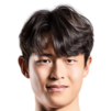 https://img.zhizhuzhibos.com.cn/img/football/player/6c634541edf9c18315f92db2867e2534.png