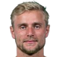 https://img.zhizhuzhibos.com.cn/img/football/player/6c63a855d5aa1e22f50dc635dfd45259.png
