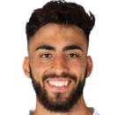 https://img.zhizhuzhibos.com.cn/img/football/player/6c6445d1f8086d1575efc9263ffa1d76.png