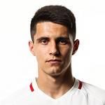 https://img.zhizhuzhibos.com.cn/img/football/player/6c6e0176e13c0300044cf743123061ee.png
