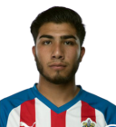 https://img.zhizhuzhibos.com.cn/img/football/player/6c6e7f3200a899716d48ab8071b9bb6a.png