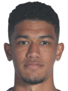 https://img.zhizhuzhibos.com.cn/img/football/player/6c704e5d7df3b928de6413497d120663.png