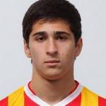 https://img.zhizhuzhibos.com.cn/img/football/player/6c738f65ac0b9e92872e8e71138061e5.png