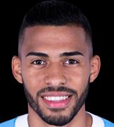 https://img.zhizhuzhibos.com.cn/img/football/player/6c774f742b3319fa5de964ce0836e86d.png