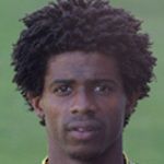 https://img.zhizhuzhibos.com.cn/img/football/player/6c7c07f3a3084148aab78f3631324127.png