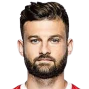 https://img.zhizhuzhibos.com.cn/img/football/player/6c7cf41603fde9605eb1878dcb9713df.png