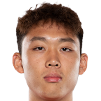 https://img.zhizhuzhibos.com.cn/img/football/player/6c7dda34994c6b8ceb8bdd4038aab793.png