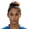 https://img.zhizhuzhibos.com.cn/img/football/player/6c7e0e7aac1a83c38b3c0ec3fd85c7f4.png
