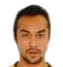 https://img.zhizhuzhibos.com.cn/img/football/player/6c7e508c133434f0717c0890a0fe7f7d.png
