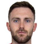 https://img.zhizhuzhibos.com.cn/img/football/player/6c7f03c8abab780eaa0b8512b834611e.jpg
