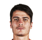 https://img.zhizhuzhibos.com.cn/img/football/player/6c7fe90e804cbf3933634f928b1504c6.png