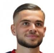 https://img.zhizhuzhibos.com.cn/img/football/player/6c82f5574c6ce564c03996f2471e740e.png