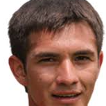 https://img.zhizhuzhibos.com.cn/img/football/player/6c84ebcada658a27342b9c0b721af8fd.png