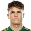 https://img.zhizhuzhibos.com.cn/img/football/player/6c85e4a549410529d093b63e5a70a615.png