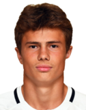 https://img.zhizhuzhibos.com.cn/img/football/player/6c8e72b810dad0547be5c78031c10629.png