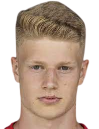 https://img.zhizhuzhibos.com.cn/img/football/player/6c8ea528bd200291c73d98ca5dcf2074.png