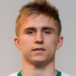 https://img.zhizhuzhibos.com.cn/img/football/player/6c92b629d7b100a07a0cc1642e73dddf.png