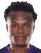 https://img.zhizhuzhibos.com.cn/img/football/player/6c93553bc6fb95bc7786b7bad113eebe.png