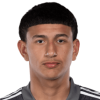 https://img.zhizhuzhibos.com.cn/img/football/player/6c941eec8ee57fb97883ba69e7567f13.png