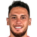 https://img.zhizhuzhibos.com.cn/img/football/player/6c952271e765bb8c8be2a8a2f8207bd3.png