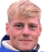 https://img.zhizhuzhibos.com.cn/img/football/player/6c96ffb8b0c7b0ad6eef954fd6993718.png