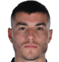 https://img.zhizhuzhibos.com.cn/img/football/player/6c982a80ace3bfd8594cfd47d83cbc08.png