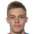https://img.zhizhuzhibos.com.cn/img/football/player/6c986f8fccafc18a5a1341eff9ed5f95.png