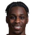 https://img.zhizhuzhibos.com.cn/img/football/player/6ca2aaa4d0e395a42723e695852de36f.png