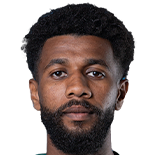 https://img.zhizhuzhibos.com.cn/img/football/player/6ca2d0bfdc5cbec445093d50769ca946.png