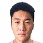 https://img.zhizhuzhibos.com.cn/img/football/player/6ca53dd4dbcbed6b5416beffe506f11a.png
