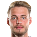 https://img.zhizhuzhibos.com.cn/img/football/player/6ca838b910267f496bd13eeef697dfce.png