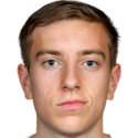 https://img.zhizhuzhibos.com.cn/img/football/player/6cab2b59b0394cb8c944b6a1c5e75e69.png