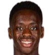 https://img.zhizhuzhibos.com.cn/img/football/player/6cb144486e281b4e6e96e01430185ebe.png