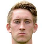 https://img.zhizhuzhibos.com.cn/img/football/player/6cb2c44d5519909f50652351946cff92.png