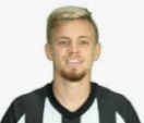 https://img.zhizhuzhibos.com.cn/img/football/player/6cb48ec0eb269800497ab06006489830.png