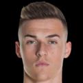 https://img.zhizhuzhibos.com.cn/img/football/player/6cb53d3262c428eb8b99be69e8c96bbd.png