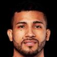 https://img.zhizhuzhibos.com.cn/img/football/player/6cb7ac7ac7c5942b1cb19b7ba4a2384e.png
