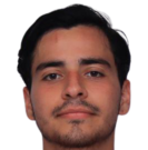 https://img.zhizhuzhibos.com.cn/img/football/player/6cbaa89e82eb00cf4f7f67f9c23e5582.png