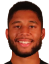 https://img.zhizhuzhibos.com.cn/img/football/player/6cbdb89cca6dbd914471175b806ebebf.png