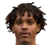 https://img.zhizhuzhibos.com.cn/img/football/player/6cc0ba082d126d4bf7227005ab618a09.png