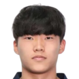 https://img.zhizhuzhibos.com.cn/img/football/player/6cc0ed502043234d4941dec44b93dfe2.png