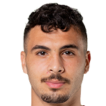 https://img.zhizhuzhibos.com.cn/img/football/player/6cc2fbb6f0cbc541cab97f04000ae2e2.png