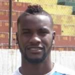 https://img.zhizhuzhibos.com.cn/img/football/player/6cc32b8cf5eca15175e86b52cce8c023.png