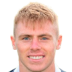 https://img.zhizhuzhibos.com.cn/img/football/player/6ccafeea6db1ada29d26122085f14749.png
