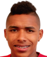 https://img.zhizhuzhibos.com.cn/img/football/player/6cce16d7d8986d0751890ca5e056c6d5.png