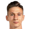 https://img.zhizhuzhibos.com.cn/img/football/player/6cce8e82d530799d3f6230bc004435c6.png